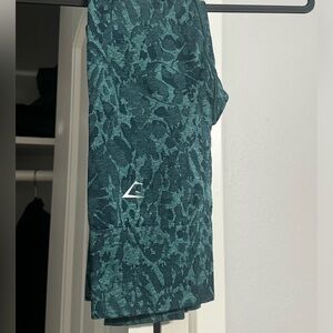 Gymshark leggings It doesn’t fit me any more but they are brand new